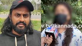ಪ್ರಚಾರಕ್ಕಾಗಿ ನಟ ಮೆಡನೂರು ಮನು ವಿರುದ್ಧ ಆರೋಪ: ಸಂತ್ರಸ್ತೆ ಉತ್ತರವೇನು? ಪ್ರಚಾರಕ್ಕಾಗಿ ನಟ ಮೆಡನೂರು ಮನು ವಿರುದ್ಧ ಆರೋಪ: ಸಂತ್ರಸ್ತೆ ಉತ್ತರವೇನು?
