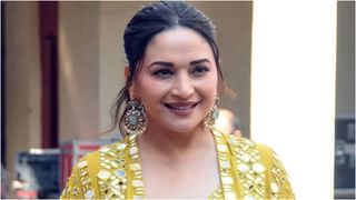 ಊರ್ವಶಿ ರೌಟೇಲಾ ಧರಿಸಿದ ಈ ಗೌನ್ ಬೆಲೆ ಬರೋಬ್ಬರಿ 40 ಕೋಟಿ ರೂಪಾಯಿ!