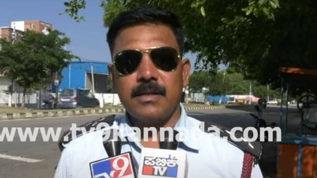 India-Pakistan War Updates; ಭಾರತೀಯ ಸೇನೆ ನಿಯಂತ್ರಿತ ಆಕ್ರಮಣಶೀಲತೆಯನ್ನು ಪ್ರದರ್ಶಿಸುತ್ತಿದೆ: ಮಹಾದೇವಸ್ವಾಮಿ, ನಿವೃತ್ತ ಸೇನಾಧಿಕಾರಿ