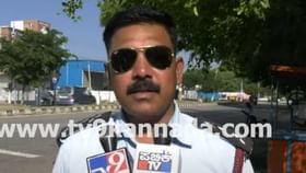 ಪಾಕಿಸ್ತಾನಕ್ಕೆ ಬುದ್ಧಿ ಕಲಿಸಲು ಇದೊಂದೇ ಮಾರ್ಗ ಇರೋದು: ಮಹಾದೇವಸ್ವಾಮಿ ಪಾಕಿಸ್ತಾನಕ್ಕೆ ಬುದ್ಧಿ ಕಲಿಸಲು ಇದೊಂದೇ ಮಾರ್ಗ ಇರೋದು: ಮಹಾದೇವಸ್ವಾಮಿ