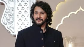 ರಾಜಮೌಳಿ ಚಿತ್ರ ಮಾಡುವಾಗಲೇ ಮತ್ತೊಂದು ಚಿತ್ರದ ಬಗ್ಗೆ ಆಲೋಚಿಸಿದ ಮಹೇಶ್ ಬಾಬು