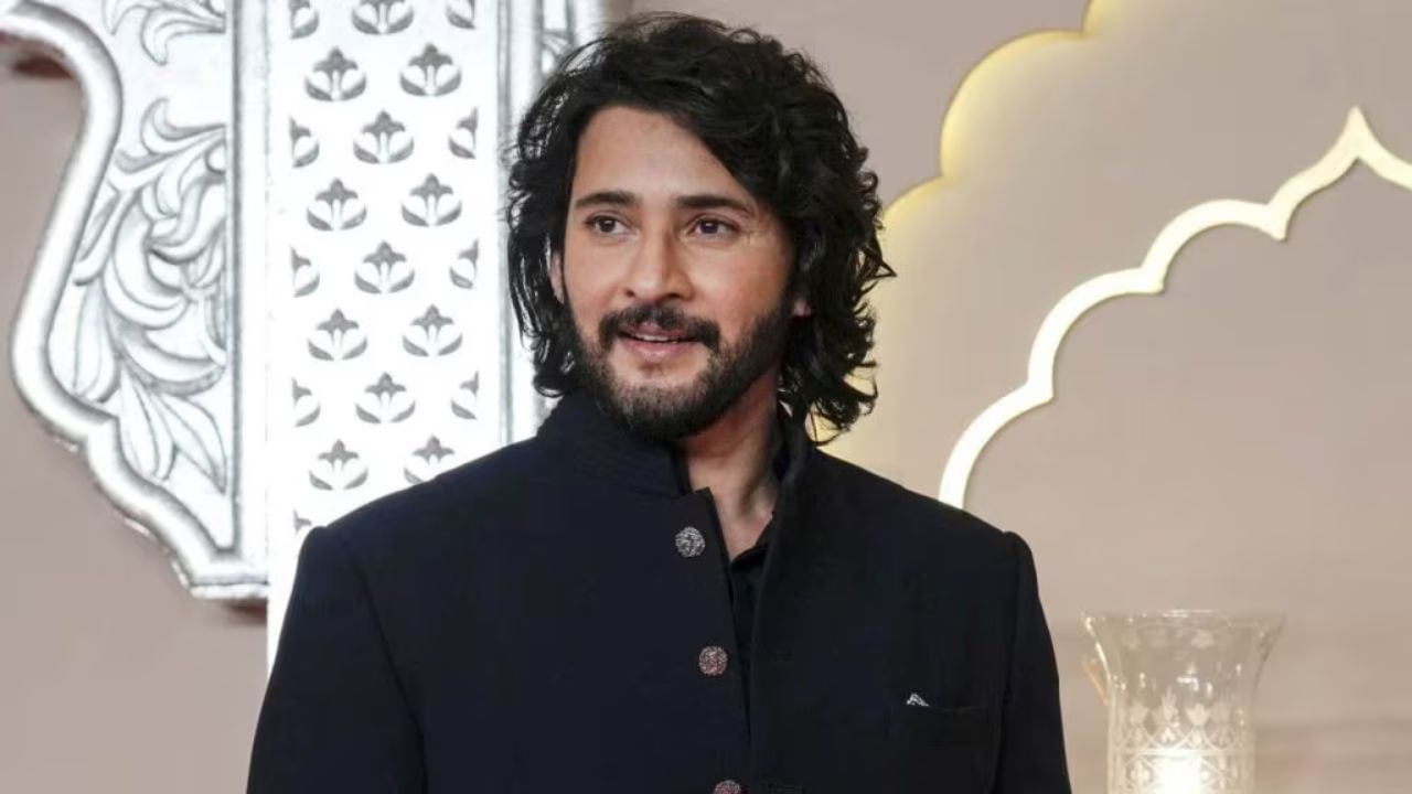 ರಾಜಮೌಳಿ ಜೊತೆ ಸಿನಿಮಾ ಮಾಡುವಾಗಲೇ ಮತ್ತೊಂದು ಚಿತ್ರದ ಬಗ್ಗೆ ಆಲೋಚಿಸಿದ ಮಹೇಶ್ ಬಾಬು