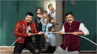‘ಅರ್ಜುನ್ ರೆಡ್ಡಿ’ ಸಿನಿಮಾ ಕೈಬಿಟ್ಟು ಭಾರಿ ನಷ್ಟ ಅನುಭವಿಸಿದ ಆ ಹೀರೋ