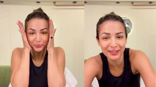 Personality Test: ಈ ಚಿತ್ರದಲ್ಲಿ ಒಂದು ಜೋಡಿಯನ್ನು ಆರಿಸಿ, ನೀವು ಎಂತಹ ಲವ್‌ ಲೈಫ್‌ ಇಷ್ಟಪಡುವವರು ಎಂದು ತಿಳಿಯಿರಿ