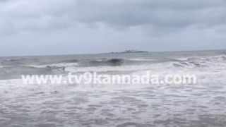ಬಮೂಲ್ ಅಧ್ಯಕ್ಷನಾಗಲು ಚುನಾವಣೆ ಎದುರಿಸಬೇಕು ಮತ್ತು ಪಕ್ಷದ ನಾಯಕರ ಸಮ್ಮತಿ ಬೇಕು: ಡಿಕೆ ಸುರೇಶ್