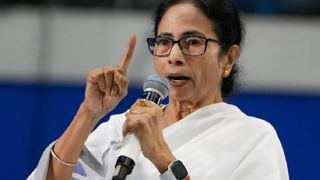 ಪಂಜಾಬ್​ನಲ್ಲಿ ಇಬ್ಬರು ಪಾಕಿಸ್ತಾನಿ ಗೂಢಚಾರಿಗಳ ಬಂಧನ