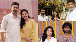 ಜೂನಿಯರ್ ಎನ್​ಟಿಆರ್ ಕನ್ನಡ ಪ್ರೇಮಕ್ಕೆ ಈ ವ್ಯಕ್ತಿಯೇ ಕಾರಣ