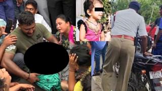 ಕರ್ನಾಟಕ ಬಾವುಟ ರೂಪಿಸಿದ ರಾಮಮೂರ್ತಿ ಪತ್ನಿ ನಿಧನ