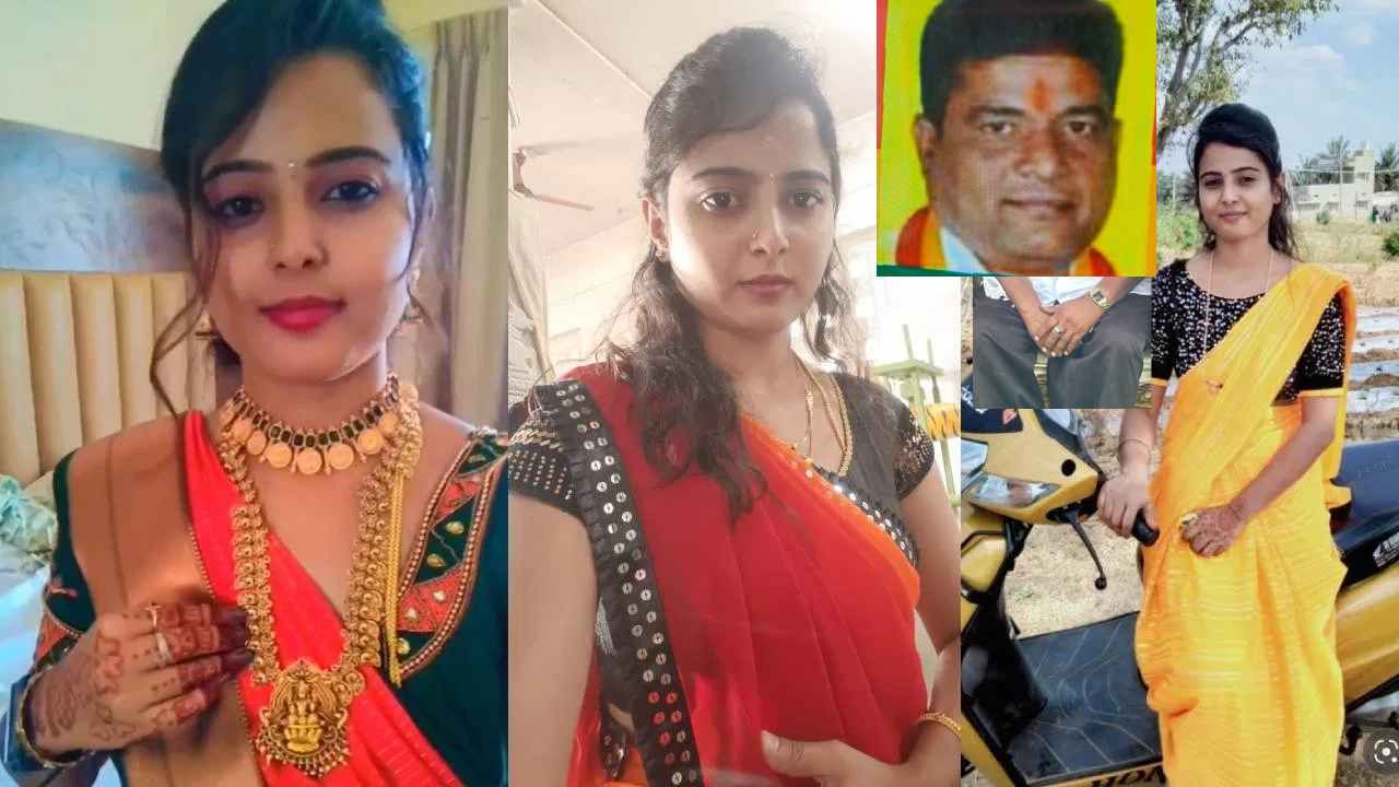 ಮಗಳ ಸಾವಿಗೆ ಪ್ರತೀಕಾರ: ತನ್ನ ಪುತ್ರಿಯನ್ನ ಕೊಂದಿದ್ದ ಆರೋಪಿ ತಂದೆಯನ್ನೇ ಹತ್ಯೆಗೈದ