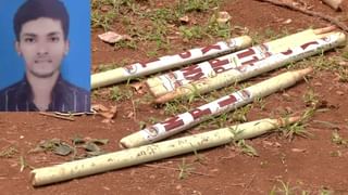 ಮಂಗಳೂರು ಗುಂಪು ಹತ್ಯೆ ಪ್ರಕರಣಕ್ಕೆ ಬಿಗ್ ಟ್ವಿಸ್ಟ್​: ಸ್ಫೋಟಕ ಅಂಶ ಬಿಚ್ಚಿಟ್ಟ ಕಮಿಷನರ್​