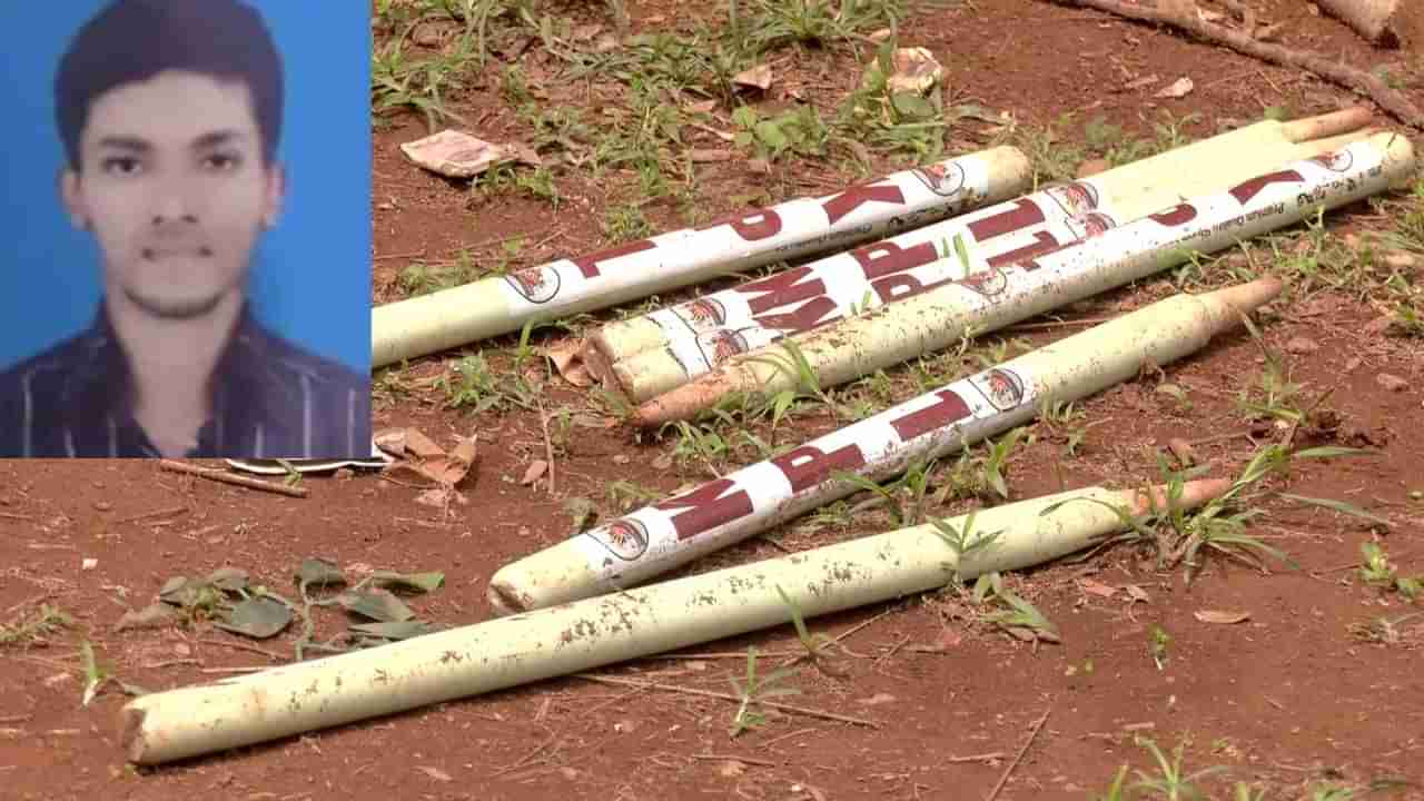 ಮಂಗಳೂರು ಗುಂಪು ಹಲ್ಲೆ ಪ್ರಕರಣ: ಪಾಕಿಸ್ತಾನ ಪರ ಘೋಷಣೆ ಕೂಗಿದ್ದೇ ಕಾರಣ, ಎಫ್ಐಆರ್ನಲ್ಲಿ ಉಲ್ಲೇಖ