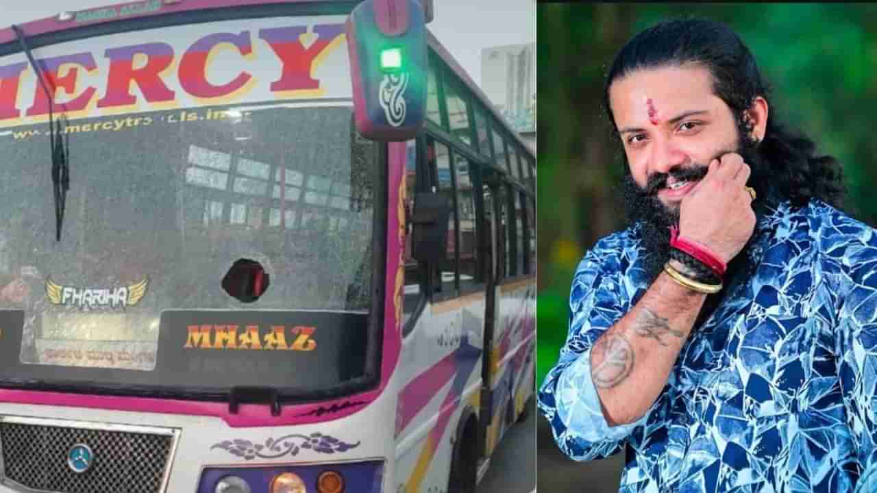 ಹಿಂದೂ ಕಾರ್ಯಕರ್ತ ಸುಹಾಸ್ ಶೆಟ್ಟಿ ಹತ್ಯೆ: ಇಂದು ದಕ್ಷಿಣ ಕನ್ನಡ ಬಂದ್, ಮಂಗಳೂರಿನಲ್ಲಿ ನಿಷೇಧಾಜ್ಞೆ