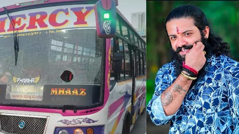 ಹಿಂದೂ ಕಾರ್ಯಕರ್ತ ಸುಹಾಸ್ ಶೆಟ್ಟಿ ಹತ್ಯೆ: ಇಂದು ದಕ್ಷಿಣ ಕನ್ನಡ ಬಂದ್, ಮಂಗಳೂರಿನಲ್ಲಿ ನಿಷೇಧಾಜ್ಞೆ