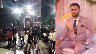 ಗೃಹ ಸಚಿವ ಪರಮೇಶ್ವರ್, ಉಸ್ತುವಾರಿ ಸಚಿವ ಗುಂಡೂರಾವ್ ಬದಲಾವಣೆಗೆ ಮಂಗಳೂರು ಮುಸ್ಲಿಂ ಮುಖಂಡರ ಪಟ್ಟು: ಕಾಂಗ್ರೆಸ್​ಗೆ ಎಚ್ಚರಿಕೆ