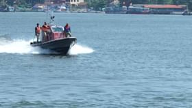 ಆಪರೇಷನ್ ಸಿಂಧೂರ್: ರಾಜ್ಯದ ಕರಾವಳಿಯಲ್ಲಿ ಕಾವಲು ಪಡೆ ತೀವ್ರ ನಿಗಾ ಆಪರೇಷನ್ ಸಿಂಧೂರ್: ರಾಜ್ಯದ ಕರಾವಳಿಯಲ್ಲಿ ಕಾವಲು ಪಡೆ ತೀವ್ರ ನಿಗಾ