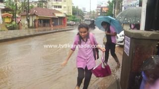 ಮಂಗಳೂರಿನಲ್ಲಿ ಮಗುಚಿ ಬಿದ್ದ ದೋಣಿ: ನಿಷೇಧವಿದ್ದರೂ ಸಮುದ್ರಕ್ಕಿಳಿದವರು ದುರಂತ ಸಾವು