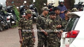 ಮೂರೇ ದಿನಕ್ಕೆ 9 ಅಡಿ ಭರ್ತಿಯಾದ ಕೆಆರ್​ಎಸ್ ಡ್ಯಾಂ​: ಆಲಮಟ್ಟಿ ಸೇರಿ ಉಳಿದ ಜಲಾಶಯಗಳಿಗೂ ಭಾರಿ ಒಳಹರಿವು