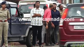 VIDEO: ರನೌಟ್​ಗೆ ಅಪೀಲ್​ ಮಾಡುತ್ತಿದ್ದಂತೆ, ಕೋಪಗೊಂಡ ವಿರಾಟ್ ಕೊಹ್ಲಿ