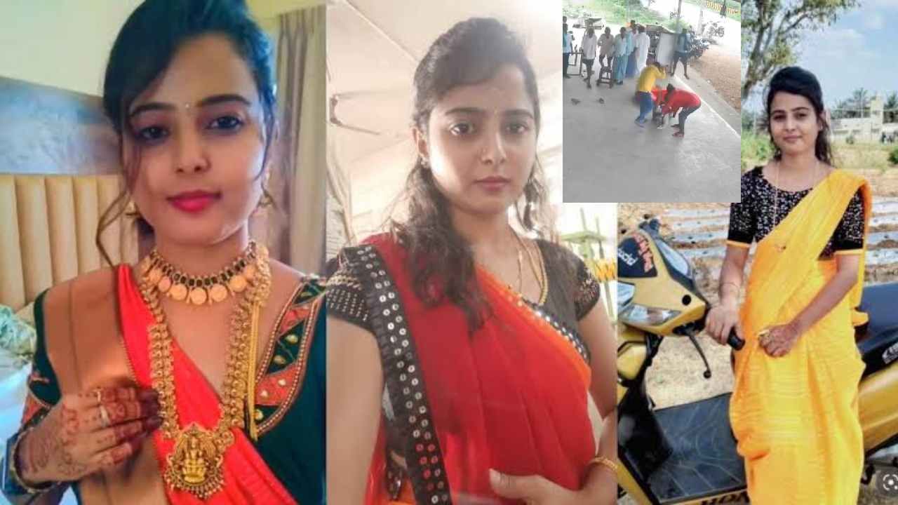 ಮಗಳ ಸಾವಿಗೆ ಸೇಡು ತೀರಿಸಿಕೊಂಡ ಅಪ್ಪ: ಚಾಕುವಿನಿಂದ ಇರಿಯುತ್ತಿರುವ ಭಯಾನಕ ವಿಡಿಯೋ ಮಗಳ ಸಾವಿಗೆ ಸೇಡು ತೀರಿಸಿಕೊಂಡ ಅಪ್ಪ: ಚಾಕುವಿನಿಂದ ಇರಿಯುತ್ತಿರುವ ಭಯಾನಕ ವಿಡಿಯೋ