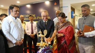 ಬಿಳಿ ರಕ್ತ ಕಣಗಳು ಕಡಿಮೆ ಆಗಿದ್ದರೆ ಚಿಂತೆ ಬೇಡ! ಈ ಹಣ್ಣಿನ ಸೇವನೆ ಮಾಡಿ