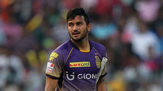 IPL 2025: ಮುಂಬೈ-ಪಂಜಾಬ್ ಪಂದ್ಯ ರದ್ದಾದರೆ ಯಾವೆರಡು ತಂಡಗಳಿಗೆ ಟಾಪ್ 2 ಸ್ಥಾನ?