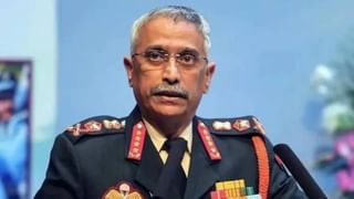 Operation Sindoor: ಭಾರತ ದಾಳಿ ನಡೆಸಿದ್ದಕ್ಕೆ ಸಾಕ್ಷ್ಯ ಬೇಕೆ? ಪಾಕಿಸ್ತಾನದಿಂದಲೇ ಬಂದ ವರದಿಗಳಿವೆ