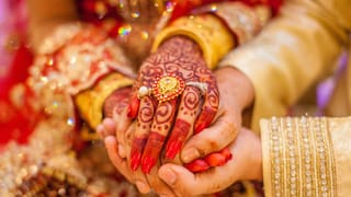 ಮುರ್ಷಿದಾಬಾದ್ ಗಲಭೆ: ಹಿಂದೂಗಳನ್ನು ಗುರಿಯಾಗಿಸಲಾಗಿತ್ತು, ಪೊಲೀಸರು ಮೂಕ ಪ್ರೇಕ್ಷಕರಾಗಿದ್ದರು