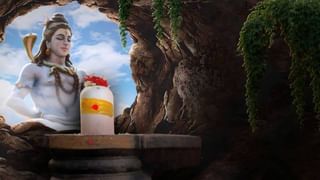 Delayed Marriage: ಪದೇ ಪದೇ ಮದುವೆ ವಿಳಂಬ ಆಗ್ತಿದ್ಯಾ? ಈ ವಿಶೇಷ ಪರಿಹಾರ ಪ್ರಯತ್ನಿಸಿ