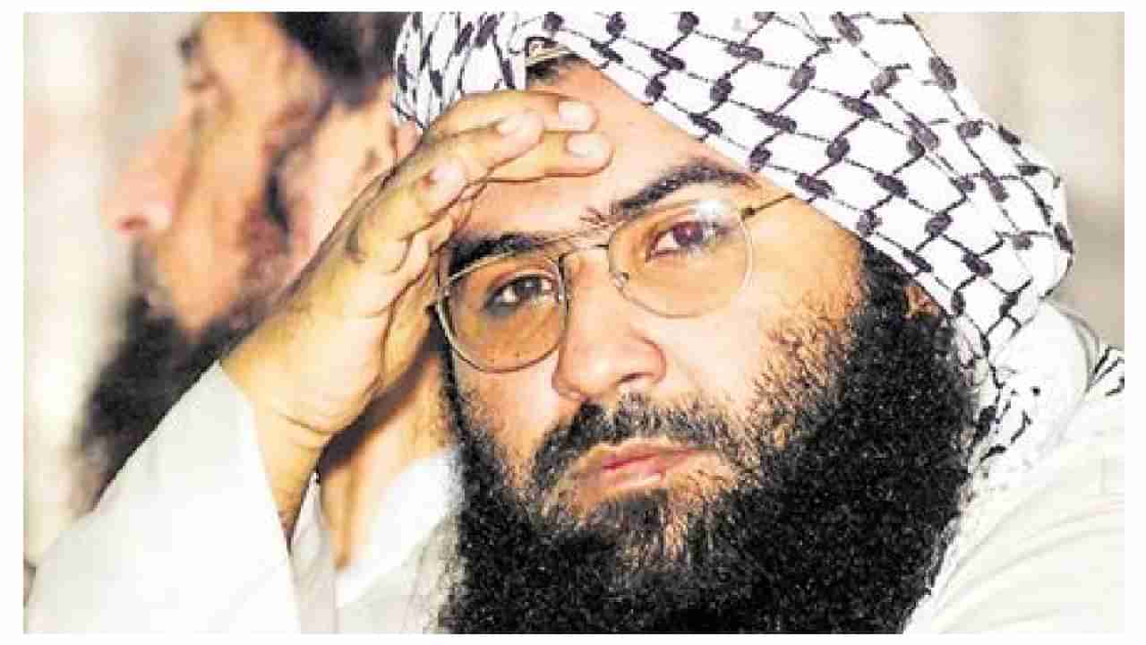 ಭಾರತ ನಡೆಸಿದ ದಾಳಿಯಲ್ಲಿ ಜೈಶ್ ಮುಖ್ಯಸ್ಥನ ಕುಟುಂಬದ 10 ಜನ, 4 ಸಹಚರರು ಸಾವು