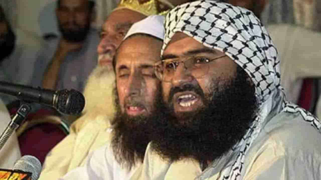 Operation Sindoor: ಭಾರತ ನಡೆಸಿದ ದಾಳಿಯಲ್ಲಿ ಉಗ್ರ ಮಸೂದ್ ಅಜರ್, ಹಫೀಜ್ ಸಯೀದ್ ಸಾವು?