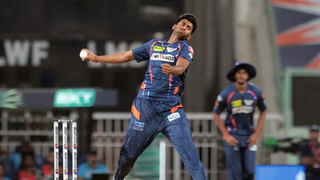 IPL 2025: RCB ಅಭಿಮಾನಿಗಳಿಗೆ ಗುಡ್ ನ್ಯೂಸ್