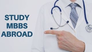 Police SI Recruitment 2025: ಪೊಲೀಸ್ ಎಸ್‌ಐ ನೇಮಕಾತಿಗೆ ಅರ್ಜಿ ಸಲ್ಲಿಕೆ ಆರಂಭ, ಜೂ. 30ರೊಳಗೆ ಅರ್ಜಿ ಸಲ್ಲಿಸಿ