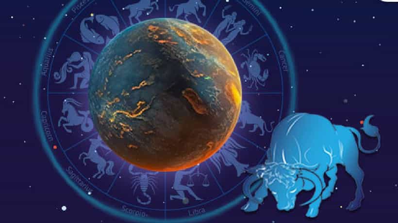 Lucky Zodiac Signs: ಮೇಷದಿಂದ ವೃಷಭ ರಾಶಿಗೆ ಬುಧ ಸಂಚಾರ; ಈ 3 ರಾಶಿಗಳ ಲಕ್ ಬದಲಾಗಲಿದೆ!