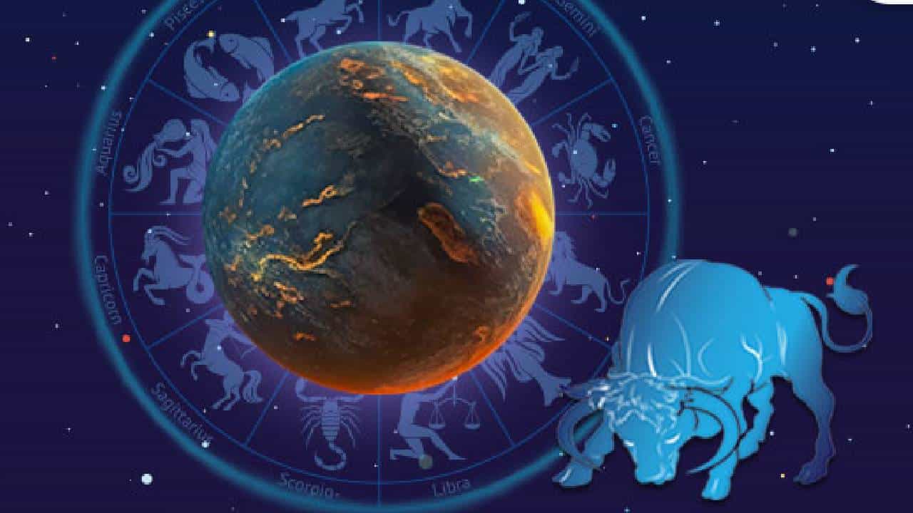 Lucky Zodiac Signs: ಮೇಷದಿಂದ ವೃಷಭ ರಾಶಿಗೆ ಬುಧ ಸಂಚಾರ; ಈ 3 ರಾಶಿಗಳ ಲಕ್ ಬದಲಾಗಲಿದೆ! Lucky Zodiac Signs: ಮೇಷದಿಂದ ವೃಷಭ ರಾಶಿಗೆ ಬುಧ ಸಂಚಾರ; ಈ 3 ರಾಶಿಗಳ ಲಕ್ ಬದಲಾಗಲಿದೆ!