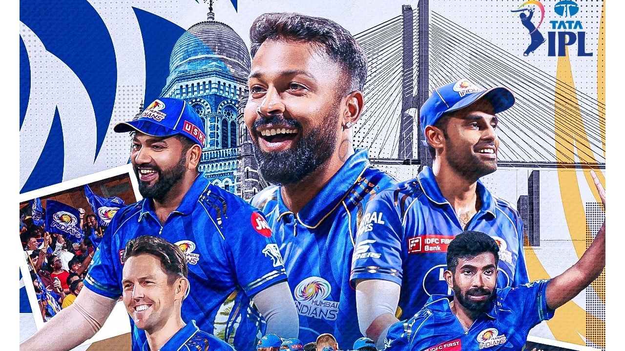 ಇನ್ನು ಚೆನ್ನೈ ಸೂಪರ್ ಕಿಂಗ್ಸ್, ಡೆಲ್ಲಿ ಕ್ಯಾಪಿಟಲ್ಸ್, ಲಕ್ನೋ ಸೂಪರ್ ಜೈಂಟ್ಸ್, ಸನ್ರೈಸರ್ಸ್ ಹೈದರಾಬಾದ್, ಕೊಲ್ಕತ್ತಾ ನೈಟ್ ರೈಡರ್ಸ್ ಹಾಗೂ ರಾಜಸ್ಥಾನ್ ರಾಯಲ್ಸ್ ತಂಡಗಳು ಈಗಾಗಲೇ ಪ್ಲೇಆಫ್ ರೇಸ್ನಿಂದ ಹೊರಬಿದ್ದಿದೆ. ಹೀಗಾಗಿ ಈ ತಂಡಗಳು ದ್ವಿತೀಯ ಸುತ್ತಿನ ಪಂದ್ಯಗಳಲ್ಲಿ, ಅಂದರೆ ಪ್ಲೇಆಫ್ ಸುತ್ತಿನಲ್ಲಿ ಕಾಣಿಸಿಕೊಳ್ಳುವುದಿಲ್ಲ.
