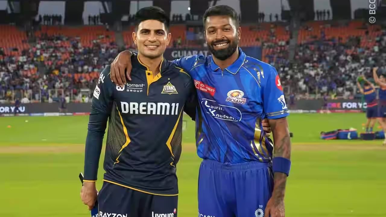 ಇದಾಗ್ಯೂ ಸಿಎಸ್ಕೆ ತಂಡವು ಕೇವಲ 10 ಪಂದ್ಯಗಳಲ್ಲೇ ಎಲಿಮಿನೇಟರ್ ಆಗಲು ಮುಖ್ಯ ಕಾರಣ ಮುಂಬೈ ಇಂಡಿಯನ್ಸ್, ಗುಜರಾತ್ ಟೈಟಾನ್ಸ್ ಹಾಗೂ ಡೆಲ್ಲಿ ಕ್ಯಾಪಿಟಲ್ಸ್ ತಂಡಗಳ ಮುಂದಿನ ಪಂದ್ಯಗಳು. ಮೇ 6 ರಂದು ನಡೆಯಲಿರುವ ಪಂದ್ಯದಲ್ಲಿ ಮುಂಬೈ ಇಂಡಿಯನ್ಸ್ ಹಾಗೂ ಗುಜರಾತ್ ತಂಡಗಳು ಮುಖಾಮುಖಿಯಾಗಲಿದೆ. ಈ ಪಂದ್ಯದಲ್ಲಿ ಗೆಲ್ಲುವ ತಂಡ 14 ಅಂಕಗಳನ್ನು ಪಡೆಯುವುದು ಖಚಿತ.