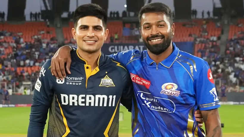 IPL 2025 GT vs MI: ಇಂದು ಗೆಲ್ಲುವ ತಂಡ ಫೈನಲ್ಗೇರಲ್ಲ..!