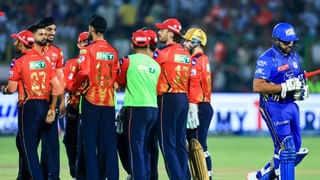 IPL 2025: ಇಬ್ಬರು ತಂಡದಿಂದ ಔಟ್, ಇನ್ನಿಬ್ಬರಿಗೆ ಇಂಜುರಿ; ಹೇಗಿರಲಿದೆ ಆರ್​ಸಿಬಿ ಪ್ಲೇಯಿಂಗ್ 11?