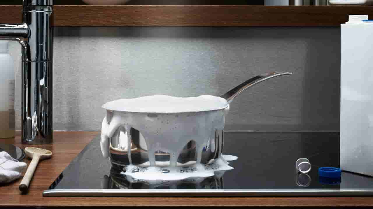 ಪ್ಯಾಕೆಟ್ ಹಾಲನ್ನು ಕುಡಿಯುವ ಮೊದಲು ಕುದಿಸುವ ಅಗತ್ಯ ಇದೆಯೇ?