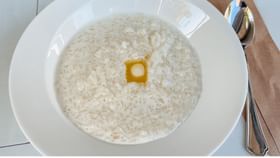 Milk Rice: ಹಾಲು ಅನ್ನ ಆರೋಗ್ಯಕ್ಕೆ ಅಮೃತವಿದ್ದಂತೆ