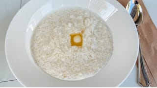 Sugar vs Jaggery: ಸಕ್ಕರೆ ಅಥವಾ ಬೆಲ್ಲ, ಆರೋಗ್ಯಕ್ಕೆ ಯಾವುದು ಉತ್ತಮ?