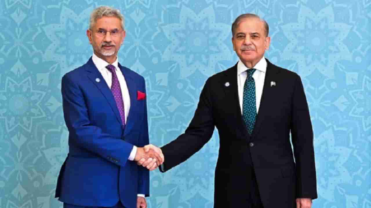 ಕಡಿಮೆಯಾಗುತ್ತಾ ಭಾರತ-ಪಾಕಿಸ್ತಾನ ನಡುವಿನ ಉದ್ವಿಗ್ನತೆ; ಎರಡೂ ದೇಶಗಳ ನಿಲುವೇನು?