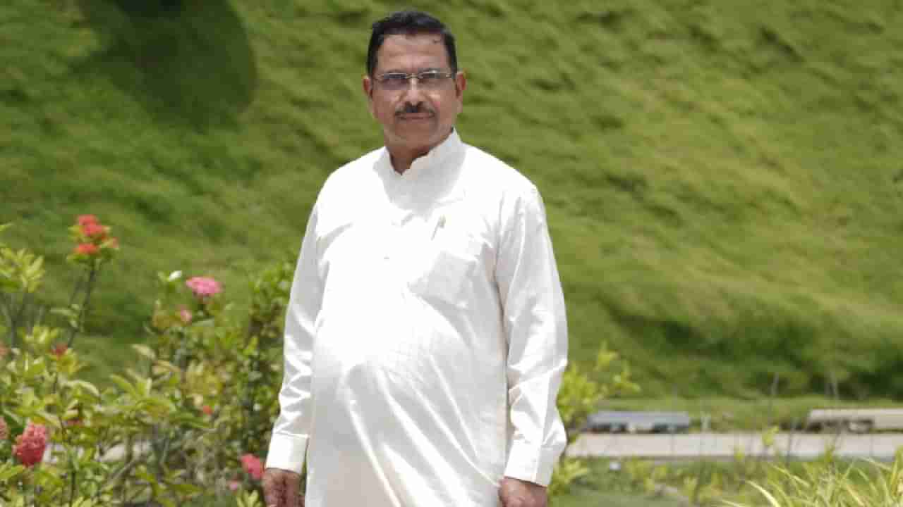 ಗೋಧಿ ಬೆಲೆ ನಿಯಂತ್ರಣ, ದಾಸ್ತಾನು ಮೇಲೆ ಸರ್ಕಾರ ನಿಗಾ; ಪ್ರಲ್ಹಾದ್ ಜೋಶಿ ಮಾಹಿತಿ