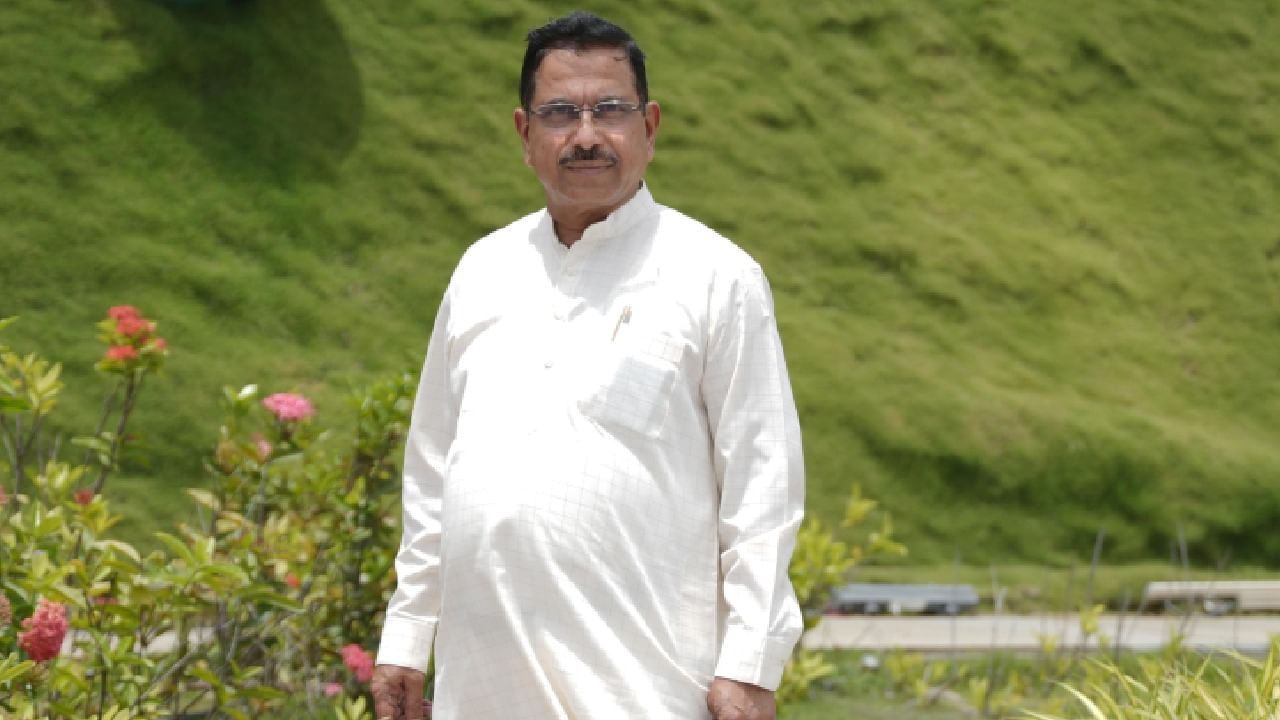 ಗೋಧಿ ಬೆಲೆ ನಿಯಂತ್ರಣ, ದಾಸ್ತಾನು ಮೇಲೆ ಸರ್ಕಾರ ನಿಗಾ; ಪ್ರಲ್ಹಾದ್ ಜೋಶಿ ಮಾಹಿತಿ