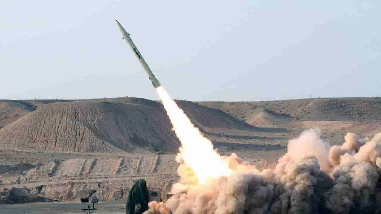 Indian military: ಭಾರತದ ಮಿಲಿಟರಿ ಉತ್ಪಾದನೆ ಮತ್ತು ರಫ್ತು ಸಾರ್ವಕಾಲಿಕ ದಾಖಲೆ ಮಟ್ಟಕ್ಕೆ