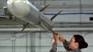 ಭಾರತದೊಂದಿಗೆ ‘ಶಾಂತಿ ಮಾತುಕತೆ’ಗೆ ಸಿದ್ಧ ಎಂದ ಪಾಕ್ ಪ್ರಧಾನಿ ಶೆಹಬಾಜ್