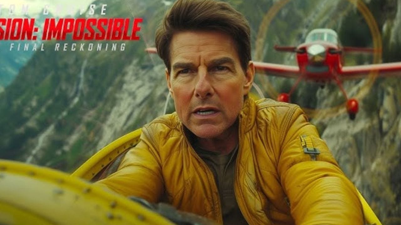 ಬಿಡುಗಡೆಗೆ ಮೂರು ದಿನ ಮುಂಚೆಯೇ 50 ಸಾವಿರ ಟಿಕೆಟ್ ಮಾರಿದ ಎಂಐ