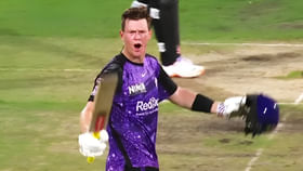 PSL ಗೆ ಕೈಕೊಟ್ಟು IPL ಗೆ ಎಂಟ್ರಿ ಕೊಟ್ಟ ಸ್ಫೋಟಕ ದಾಂಡಿಗ PSL ಗೆ ಕೈಕೊಟ್ಟು IPL ಗೆ ಎಂಟ್ರಿ ಕೊಟ್ಟ ಸ್ಫೋಟಕ ದಾಂಡಿಗ