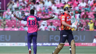 ಧೋನಿಗೆ ಮಾತ್ರ ನಿಜವಾದ ಅಭಿಮಾನಿಗಳಿದ್ದಾರೆ, ಉಳಿದವರು ದುಡ್ಡು ಕೊಟ್ಟು ಖರೀದಿಸಿದ ಫ್ಯಾನ್ಸ್