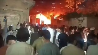 ಶ್ರೀಲಂಕಾದಲ್ಲಿ ಉಪ್ಪಿನ ಬಿಕ್ಕಟ್ಟು; ದ್ವೀಪ ರಾಷ್ಟ್ರಕ್ಕೆ 3,050 ಮೆಟ್ರಿಕ್ ಟನ್ ಉಪ್ಪು ಕಳುಹಿಸಿದ ಭಾರತ